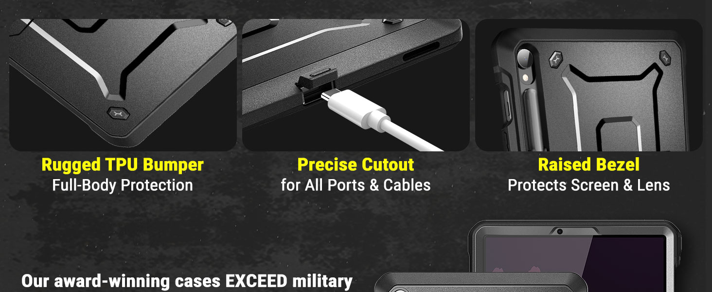 Large manufacture image 4