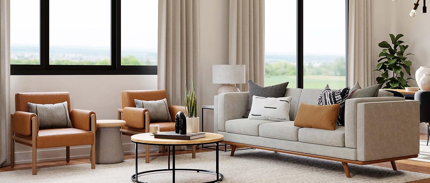 clothes storage organiser