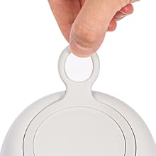 Small manufacture image 5