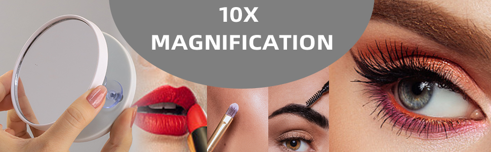 Large manufacture image 6