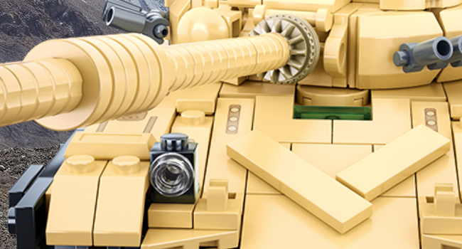 Large manufacture image 6