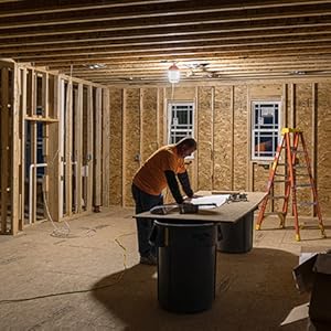 Small manufacture image 1