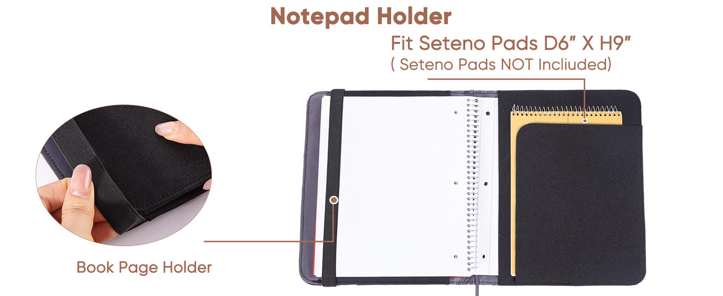 Large manufacture image 4