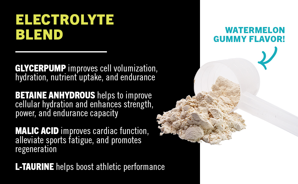 powder drink packets liquid hydration electrolyte protein electrolytes mix workout water 