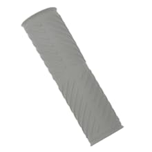 Griddle Tools Mat