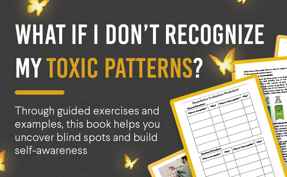 How To Stop; Narcissist; Toxic; Relationship; Emotion; Psychology; Communication; Empathy; Healing