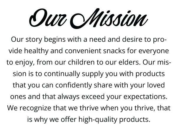 Roastery Coast - Our Mission