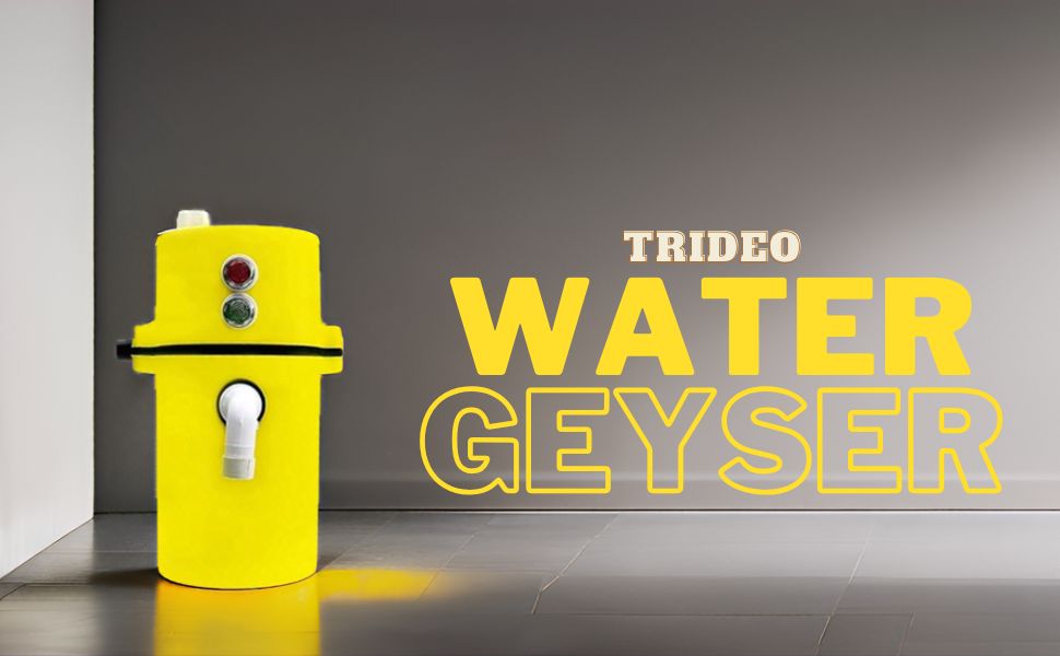 86AID17.Elec.Water.Hetr/Gysr_SH4