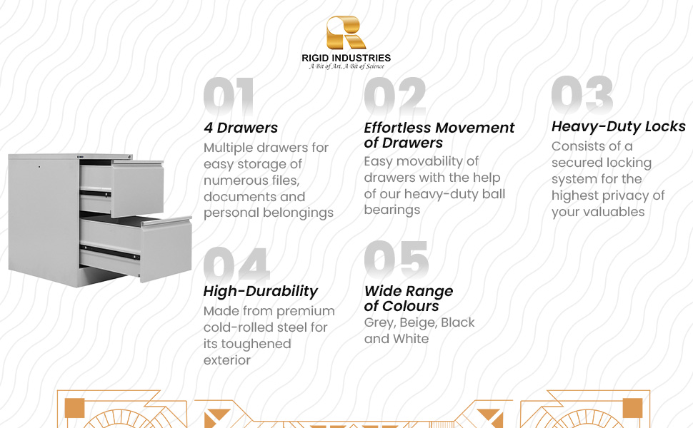 Large manufacture image 4