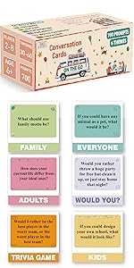 700 conversation cards