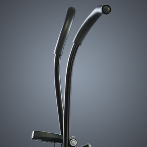 Small manufacture image 3