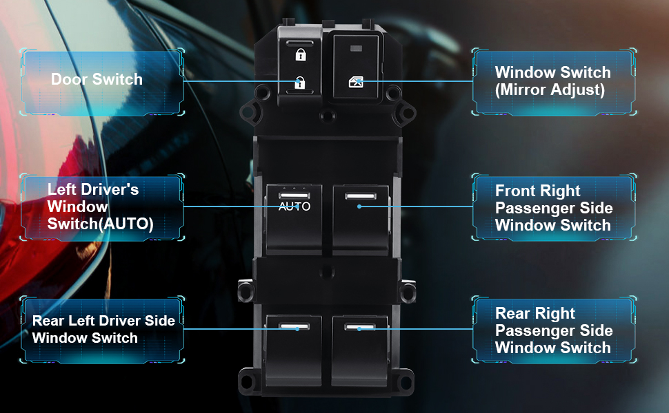 Large manufacture image 2