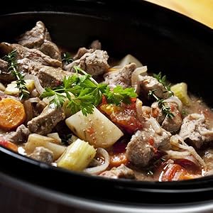 Small manufacture image 9