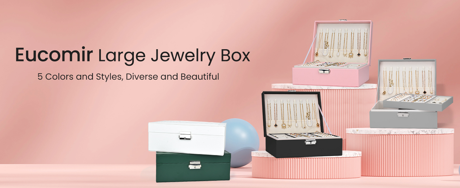 Large manufacture image 1