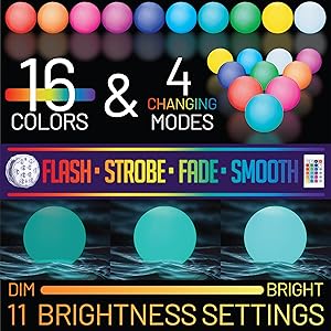 Small manufacture image 12