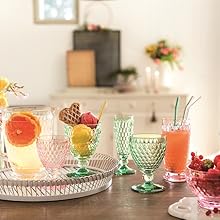 【新品未使用★専用お箱付】Villeroy&Bochワイングラス ディープボウル vlb-0025-000rak1si.jpg