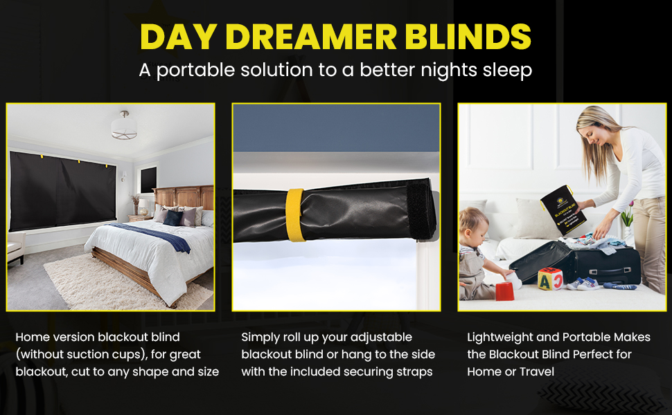 Large manufacture image 7