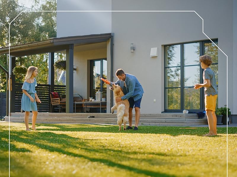 FRESH GARDEN, MEMORABLE MOMENTS!