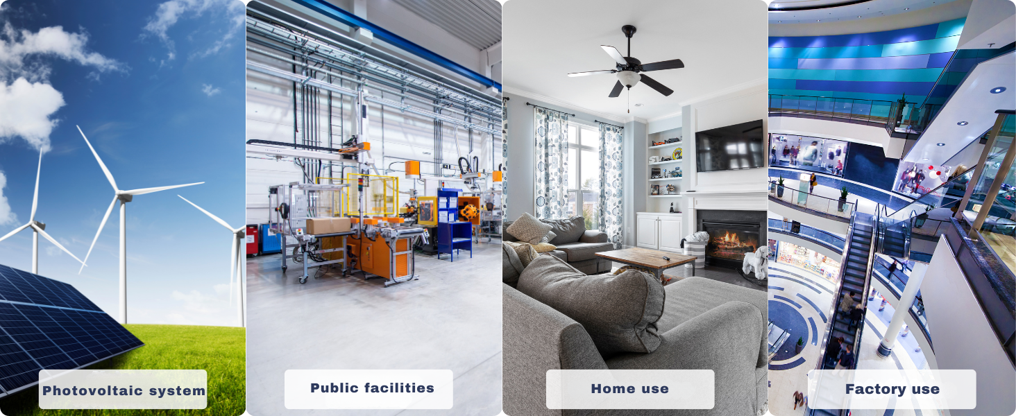 Large manufacture image 5