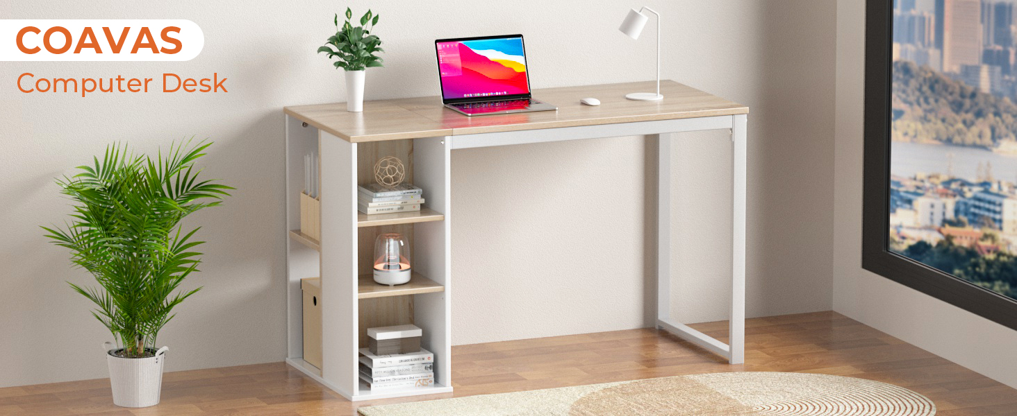 Large manufacture image 1