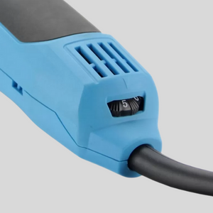 Small manufacture image 4