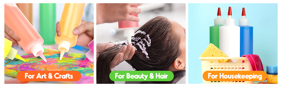 Large manufacture image 4