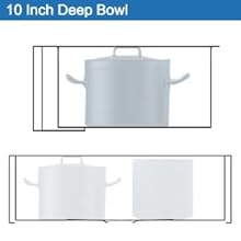 Small manufacture image 5