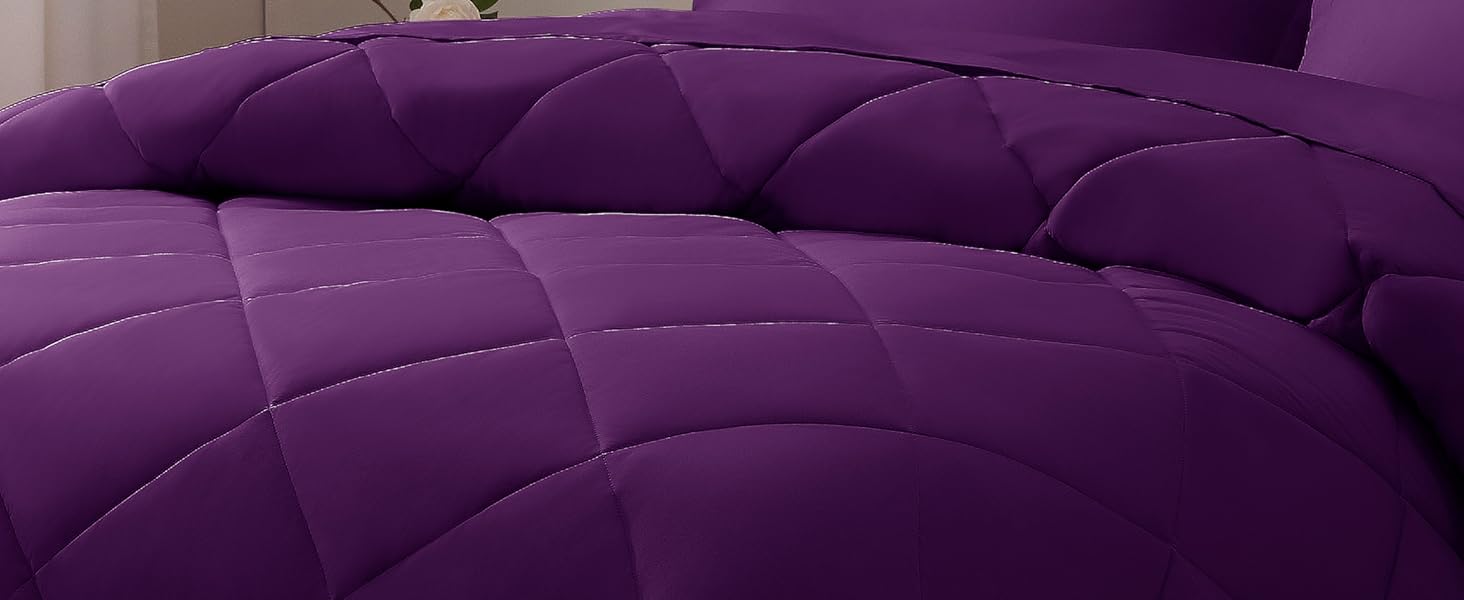 edredones king size set completo colchas para camas king full size comforter sets bedding sets full