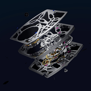 Small manufacture image 3