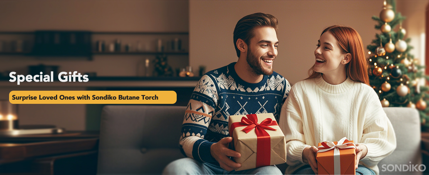 Large manufacture image 5