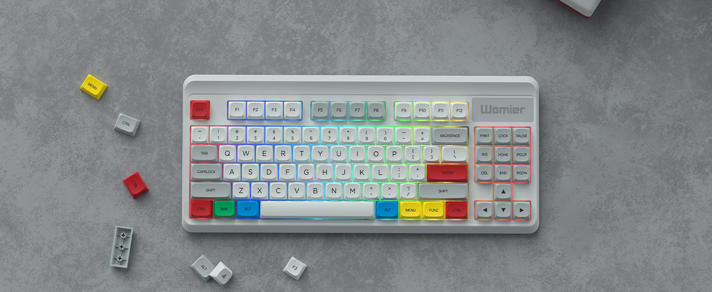 Large manufacture image 1