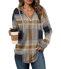 Cuptacc Elegant Pullover Damen Langarmshirt OEKO-TEX STANDARD 100 D3ccd971 Cf91 435f Af6c 5c7f1e04ae04. AC SR200,225