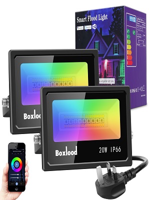 Small manufacture image 1