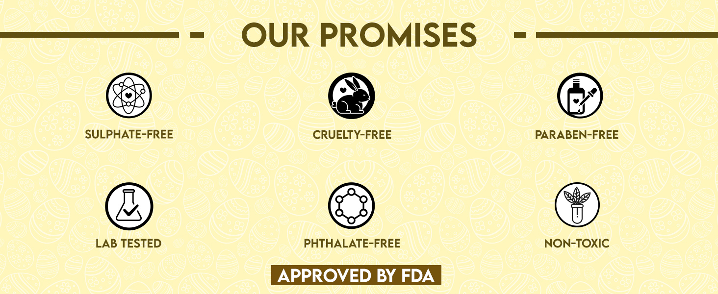 Large manufacture image 6