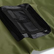 portable shower for camping solar showers for camping