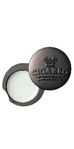 【レア】Penhaligon's ねり香水　ソリッドパフューム　ボディーシマー レア】Penhaligon´s ねり香水 ソリッドパフューム ボディーシマー