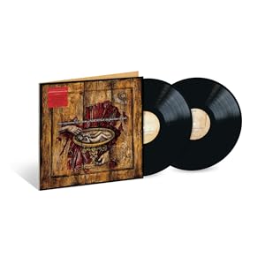 ミュージック machine 15th Anniversary DVD Penicillin ミュージック machine 15th Anniversary DVD Penicillin machine