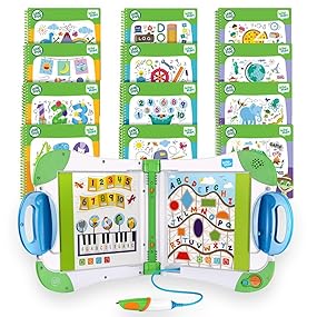 Small manufacture image 2