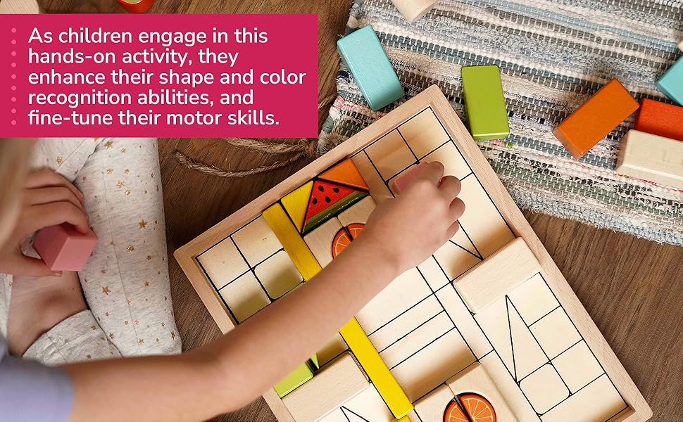 Large manufacture image 3