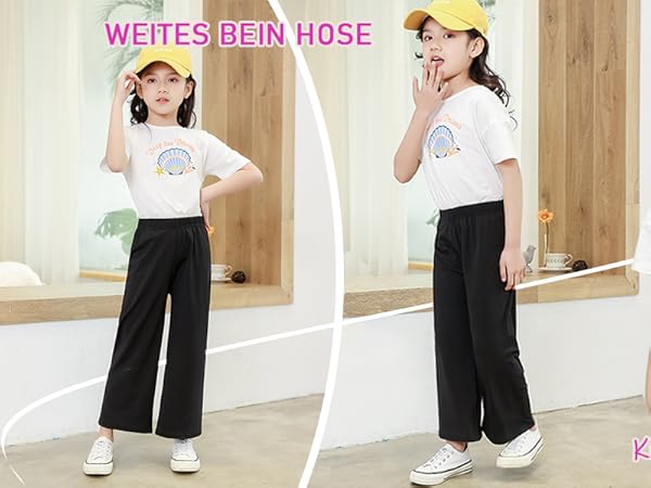 oeight  wear pants 希少！ Xysaqa Festival Outfits for Women, Women's Casual Loose