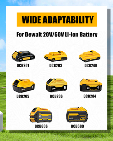 handheld seed spreader