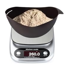 silicone baking pans for oven