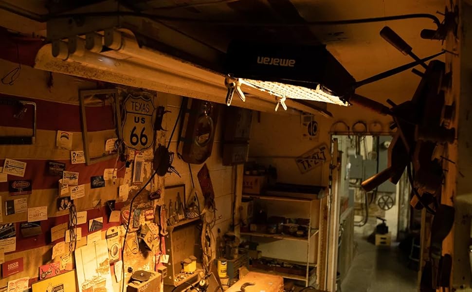 Aputure,Aputure F22x,Aputure Amaran F22x,Amaran F22x,Aputure Amaran,Aputure Flexible LED Mat