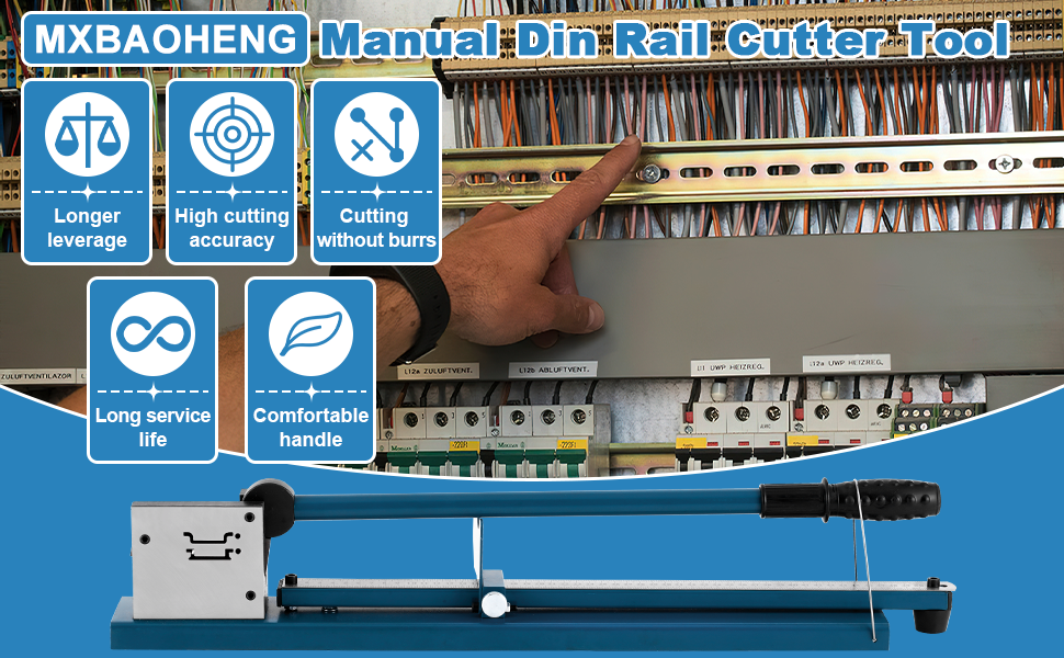 Large manufacture image 1