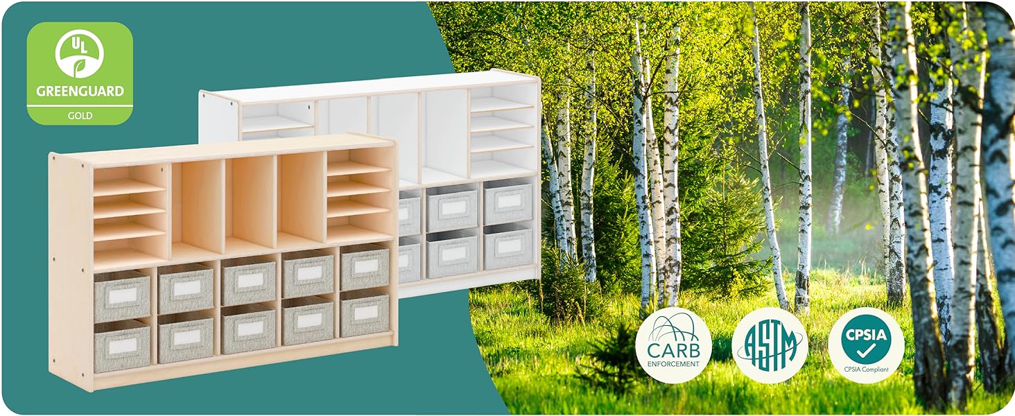 Large manufacture image 3