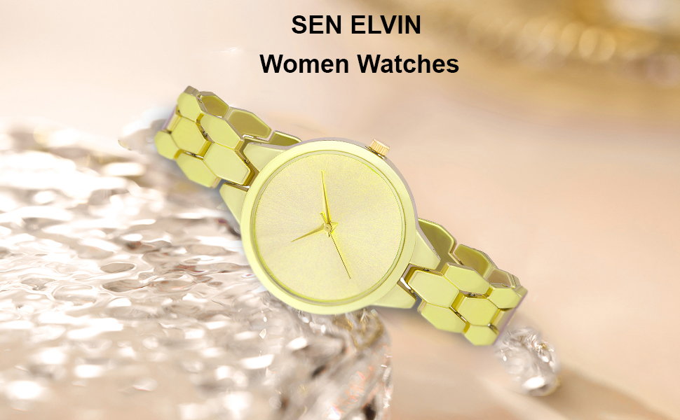 Large manufacture image 6