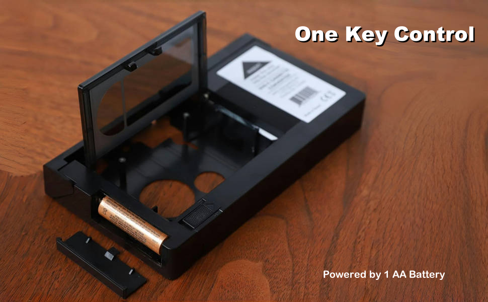 Large manufacture image 2