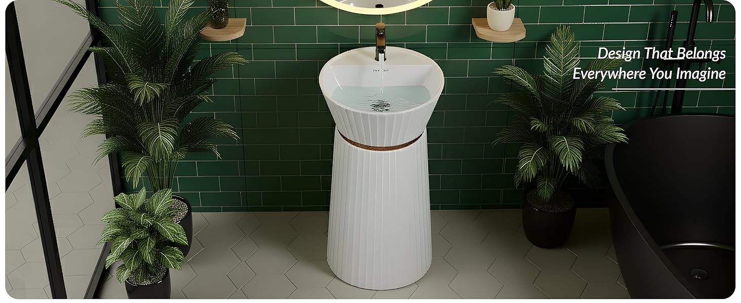 Large manufacture image 7