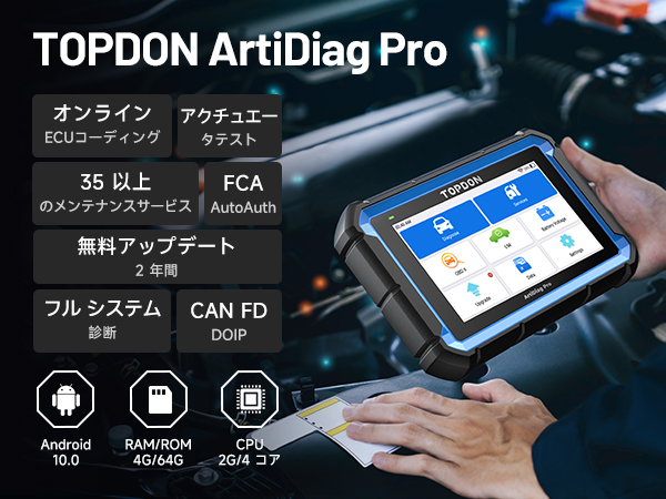 【正規品】頭皮用診断機 スマホ連携可能 正規品】頭皮用診断機 スマホ連携可能 Amazon | GZCRDZ 新しい