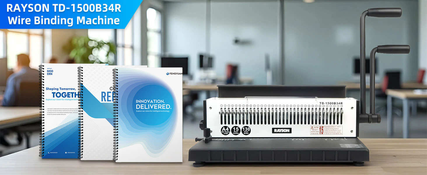 Large manufacture image 1